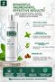 Anti-Dandruff Shampoo with 9 Actives, Salt-Free 400 ml - 4