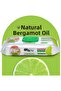 Kitchen Cleaning Towel 50 Pieces Bergamot - 4