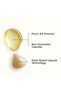 Eclat Sublime C+E Provitamin Radiance Boosting 60 Capsules – Skin Care That Adds Radiance and Vitality - 3