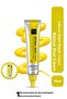 Night Care Cream Anti-Wrinkle 15 ml Clinic Retinal Shot