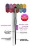 Shading Eyeshadow Brush - Eyeshadow Brush