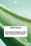 100 Hours Deeply Moisturizing Revitalizing Liquid Serum-30 Ml-57732 - 7