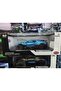 1:18 Scale Original Licensed Diecast Metal Bugatti Divo Car (Blue) - 8