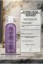 Infinite Color Protecting Luxury Shampoo for Dyed Hair 1000 ml - Color Hold Long Lasting Shampoo - 3