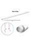 Fskl05 Stylus Replacement Tip Tablet Pen Replacement Pen Tip Palm Rejection Tilt Compatible - 2