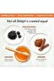 400Mg Himalayan Shilajit for Men with Honey - Cinnamon, On-The-Go Energy Sticks & Immune Support for - 5