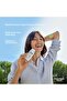 Fotoprotector Fusion Water SPF 50 50 ml - 6