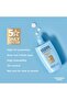 Fotoprotector Fusion Water SPF 50 50 ml - 5