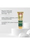 Botanic Oils Argan Oil Hair Cream 250 ml Repairing Argan Hair Care Cream 2-Pack - 4