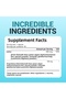 Dr. Berg Sea Kelp Enhanced Iodine - Seaweed Blend Includes Klamath Blue-Green Algae & Sea Kelp - 90 Caps - 5