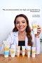Photoderm Spot Spf 50+ 150 ml - 8