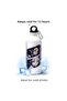 Demon Slayer Shinobu Kocho Cold Water Bottle 600 ml - 3