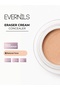 Eraser Cream Concealer Natural Tone 3 Gr - 2