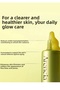 Vitamin C Booster and Retinal Booster Shot 2-Pack Skin Firming and Brightening Renewal Set 2X30Ml - 3