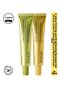 Vitamin C Booster and Retinal Booster Shot 2-Pack Skin Firming and Brightening Renewal Set 2X30Ml