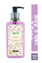 Natural 500 ml Lavender Liquid Soap