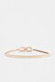 Gold Vintage Women's Belt Takss26Ke00030 - 3