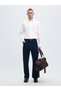 Cămașă Slim Fit - 6