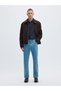 Hemd Slim Fit - 6