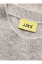 Strickpullover JXELBA Strickpullover - 6