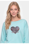 Sweatshirt - 7