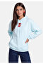 Kapuzenpullover - 3