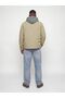 Bunda Plus Size Bunda - 4