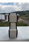 ps5 -ps4 dualsense kol standı - 7