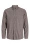 Hemd Regular Fit Hemd - 2