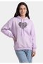 Hoodie - 2