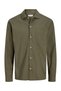 Freizeithemd Relaxed Fit Freizeithemd - 2