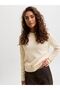 Strickpullover JXELBA Strickpullover - 8