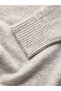 Strickpullover JXELBA Strickpullover - 7