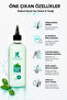 Mint Hair Vinegar & Tonic - 2
