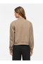 Bomberjacke VIBUBBLE Petite – - 4
