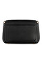Meridian flap shoulder bag - 2
