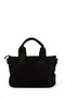 Women's Clutch Bag Cm7142 - 7