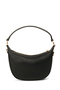 Women's Shoulder Bag Cm7186H - 6
