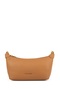 Women's Shoulder Bag Cm7109 - 3