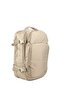 Backpack Cm7411