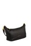 Women's Shoulder Bag Cm7109 - 2