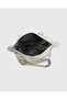 Women's Shoulder Bag Cm7144 - 5
