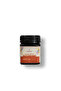 Wildflower Honey