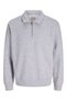 Sweatshirt Sweatshirt - 2