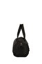 Unisex Sports Bag Cm7375 - 7