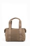 Women's Shoulder Bag Cm7144 - 4