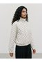 Blousonjacke VMKAYLA Jacke - 5