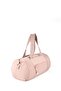 Unisex Sports Bag Cm7375 - 2