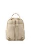 Women's Backpack Cm7515 - 2