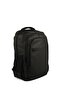 Women's Backpack Pc-053